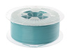 Filament Spectrum PLA Premium 2.85mm BLUE LAGOON 1kg (RAL 5018)