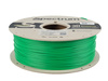Filament Spectrum GreenyPro 1.75mm REAL GREEN 1kg