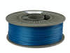 The Filament PLA CF 1.75mm BLUE 1kg