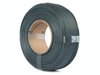 Filament Spectrum ReFill rPLA 1.75mm BASALT GREY 1kg