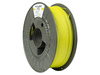 The Filament HT-PLA 1.75mm TOOLING LIME 1kg