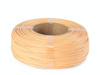 Filament Spectrum ReFill Pastello PLA 1.75mm APRICOT ORANGE 1kg