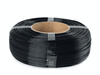 The Filament ReFill PLA 1.75mm MIDNIGHT BLACK 1kg