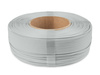 The Filament ReFill PLA Matte 1.75mm TROOPER GREY 1kg