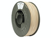 The Filament PLA 1.75mm WOOD ASH 1kg