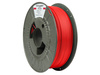 The Filament PLA Lite 1.75mm RED 1kg