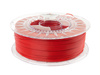 Filament Spectrum PLA Premium High Speed 1.75mm TRAFFIC RED 1kg