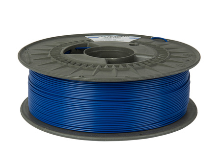 The Filament PLA Matte 1.75mm NIGHT BLUE 1kg