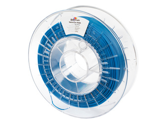 Filament Spectrum PEBA 1.75mm SKY BLUE 0.8kg