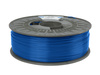 The Filament TPU-95A 1.75mm BLUE  1kg