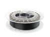 Filament Spectrum PET-G FX120 1.75mm OBSIDIAN BLACK 0.5kg (RAL 9017)