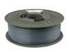 The Filament HT-PLA 1.75mm DARK GREY 1kg