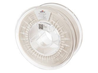 Filament Spectrum ASA 275 1.75mm POLAR WHITE 1kg
