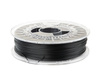 Filament Spectrum PET-G FR V0 2.85mm BLACK 0.75kg