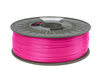 The Filament PLA Lite 1.75mm MAGENTA 1kg