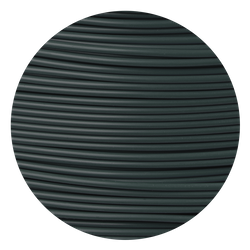 Filament PLA 1.75mm Black Green RAL 6012 1kg