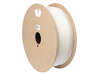 Filament Spectrum GreenyPro 1.75mm PURE WHITE 2kg