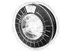 Filament Spectrum PET-G FR V0 2.85mm BLACK 0.75kg