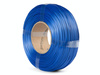Filament Spectrum ReFill PLA SILK 1.75mm INDIGO BLUE 1kg