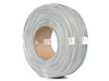 The Filament ReFill PLA 1.75mm CLOUD GREY 1kg