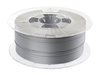 Filament Spectrum PLA Premium 2.85mm SILVER STAR 1kg