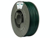 The Filament PLA HS 1.75mm MOSS GREEN 1kg
