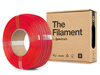 The Filament ReFill PLA 1.75mm TECHNICAL RED 1kg
