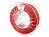 Filament Spectrum PLA Premium High Speed 1.75mm TRAFFIC RED 1kg