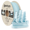 Filament Pastello PLA 1.75mm ATMOSPHERIC BLUE 1kg