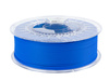 Spectrum LW-PLA UltraFoam 1.75mm PERSIAN BLUE 0.75kg