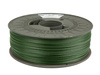 The Filament ASA CF 1.75mm GREEN 1kg