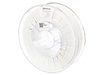 Filament Spectrum PC 275 1.75mm TRAFFIC WHITE 1kg