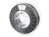 Filament Spectrum Premium PCTG 1.75mm IRON GREY 1kg (RAL 7011)