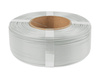 Spectrum ReFill LW-PLA UltraFoam 1.75mm LIGHT GREY 0.75kg