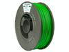The Filament PLA 1.75mm CIRCUIT GREEN 1kg
