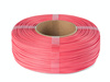 The Filament ReFill PLA 1.75mm STRAWBERRY PINK 1kg