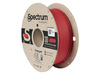 Filament GreenyHT 1.75mm STRAWBERRY RED 1kg (RAL 3018)