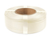 ReFill LW-ASA UltraFoam 1.75mm NATURAL 0.75kg