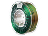 Filament Spectrum PLA Magic SILK 1.75mm AMBER LEAF 1kg
