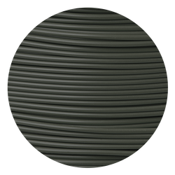 Filament PLA 1.75mm Schwarzoliv RAL 6015 2kg