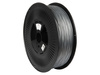 Filament Spectrum PLA Premium 1.75mm SILVER STAR 4.5kg
