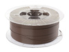 Filament Spectrum PLA Premium 2.85mm CHOCOLATE BROWN 1kg