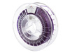 Filament Spectrum PLA Glitter 1.75mm VIOLET 0.5kg