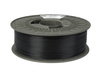 The Filament TPU-95A 1.75mm BLACK 1kg