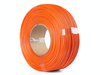 Filament Spectrum ReFill PLA Premium 1.75mm CARROT ORANGE 1kg