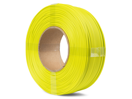 The Filament ReFill HT-PLA 1.75mm TOOLING LIME 1kg