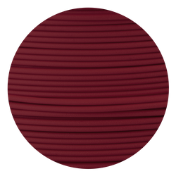 Filament PLA 1.75mm Purpurrot RAL 3004 1kg