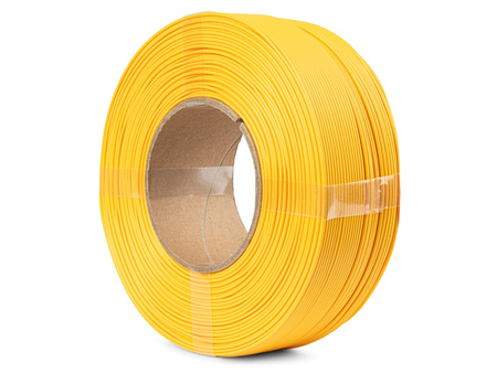 The Filament ReFill HT-PLA 1.75mm TOOLING YELLOW 1kg