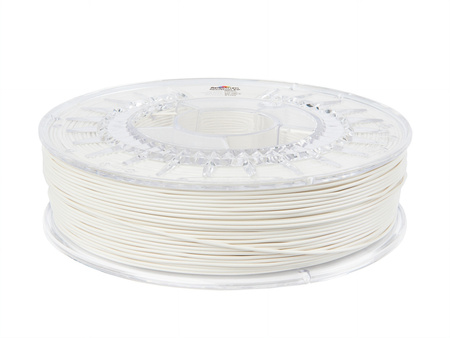 Filament Spectrum PP 1.75mm WHITE 0.75kg