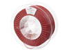 Filament Spectrum PLA Premium 2.85mm DRAGON RED 1kg
